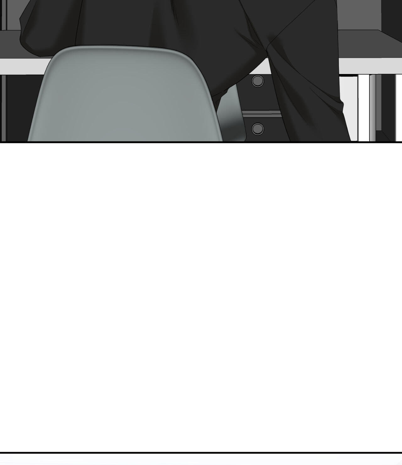 Dear Zero Chapter 15 page 47 - 