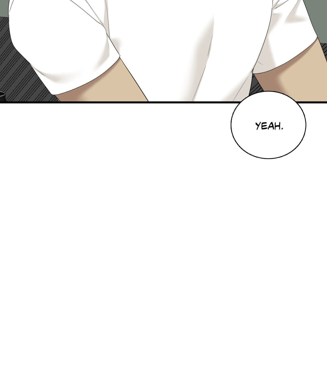 Dear Zero Chapter 15 page 50 - 