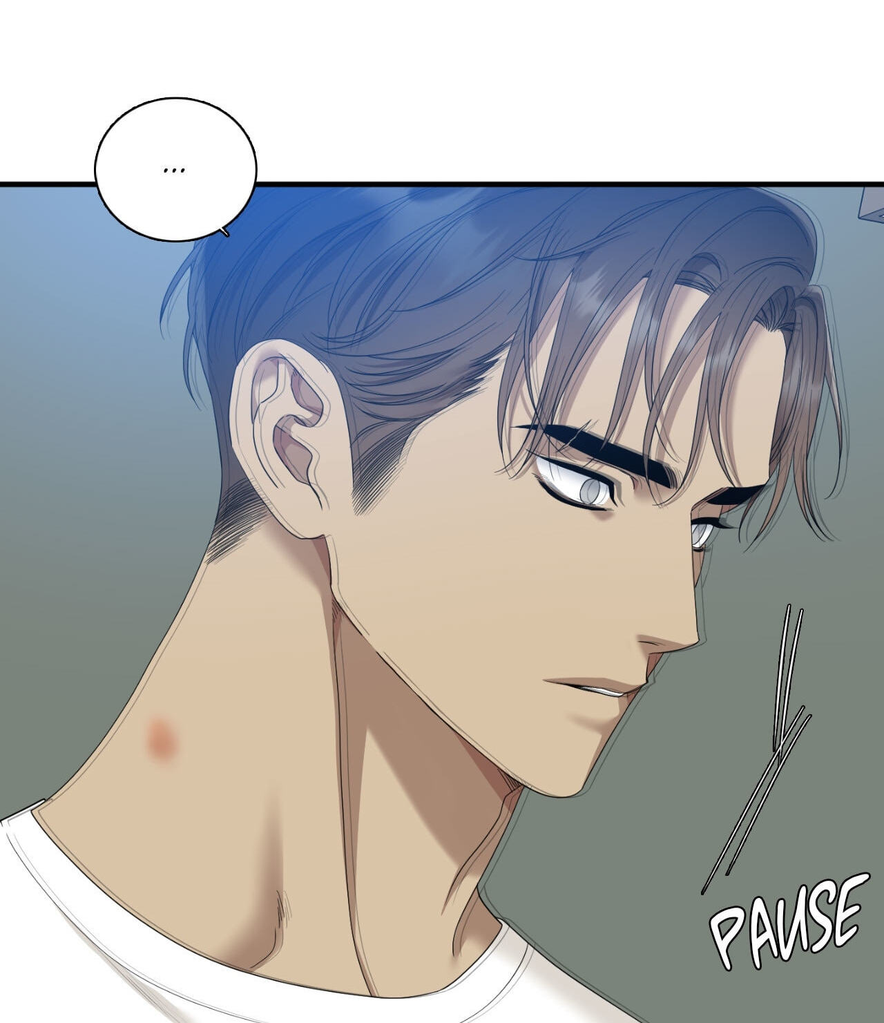 Dear Zero Chapter 15 page 52 - 