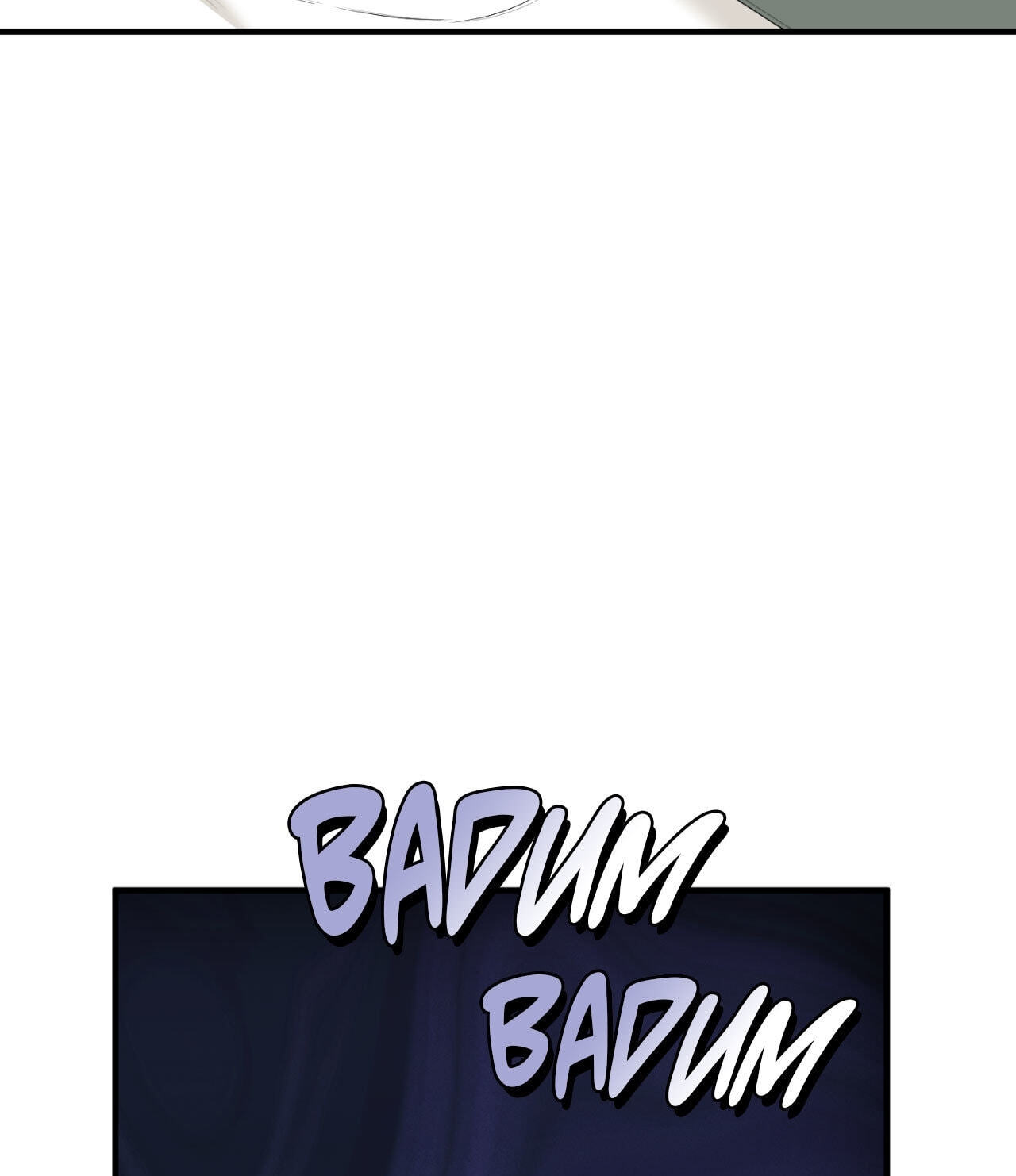 Dear Zero Chapter 15 page 53 - 