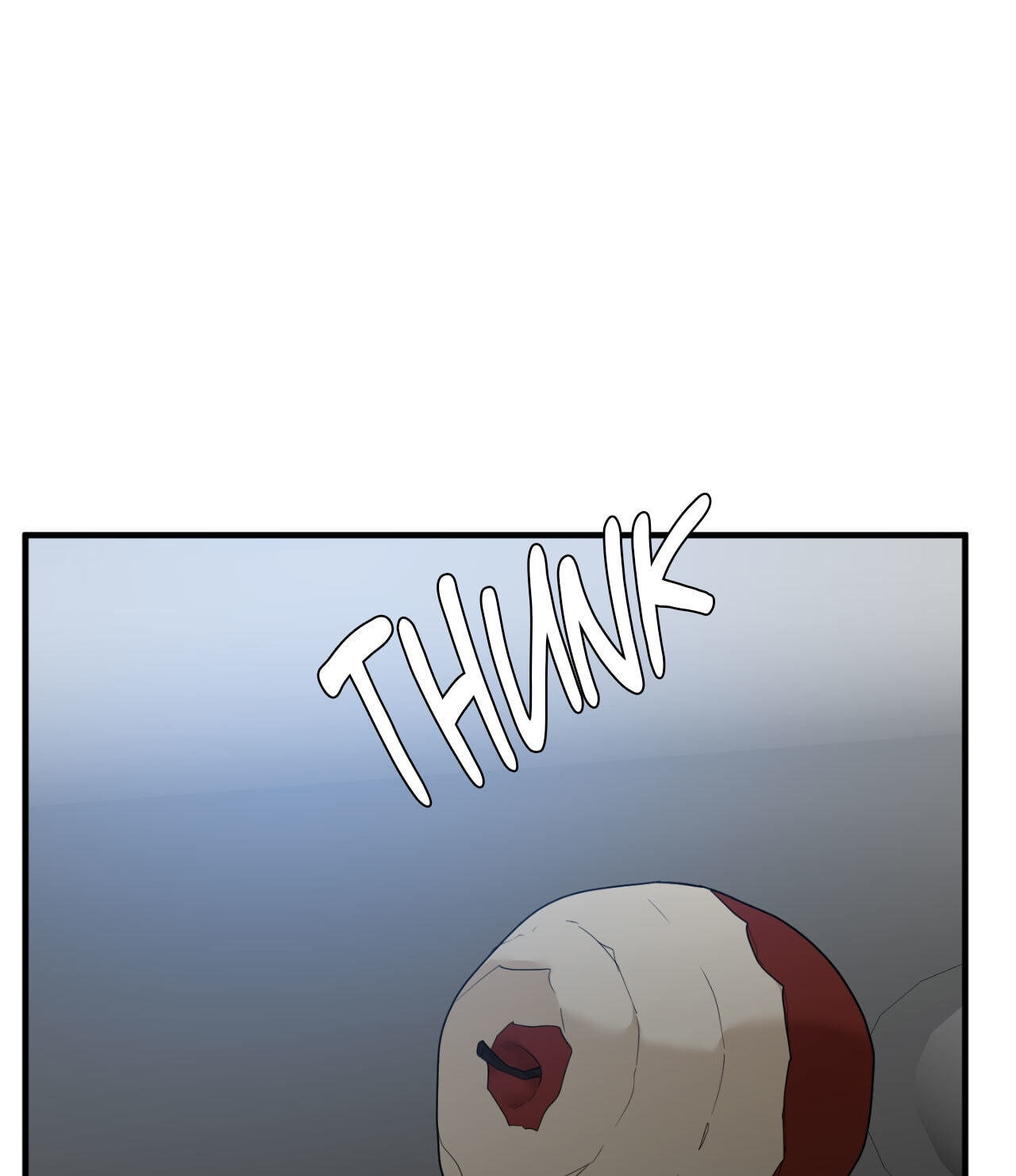 Dear Zero Chapter 15 page 57 - 