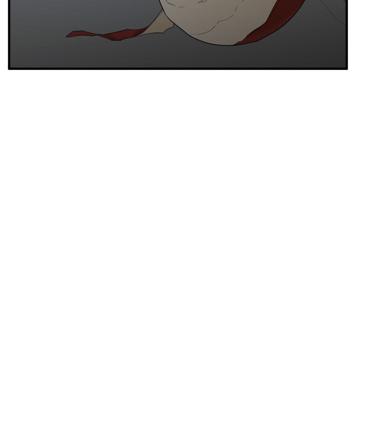 Dear Zero Chapter 15 page 58 - 