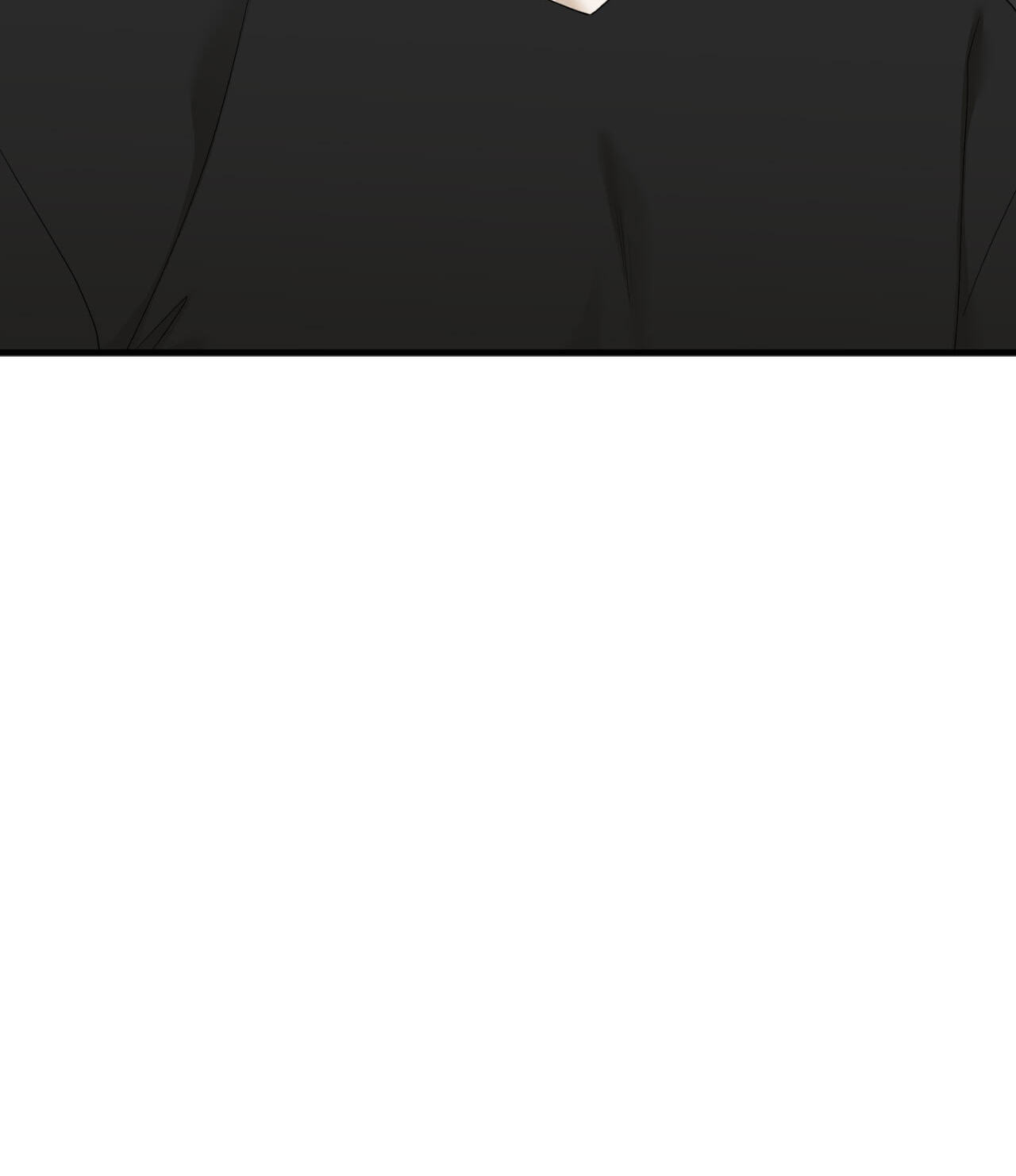 Dear Zero Chapter 15 page 60 - 