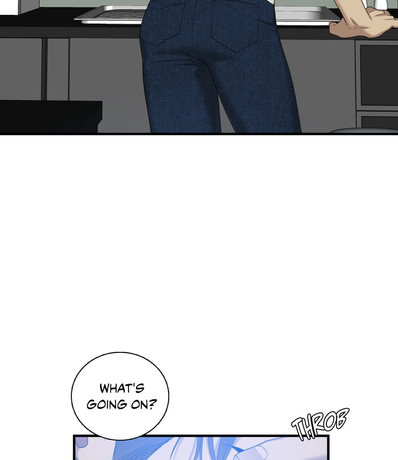 Dear Zero Chapter 15 page 62 - 