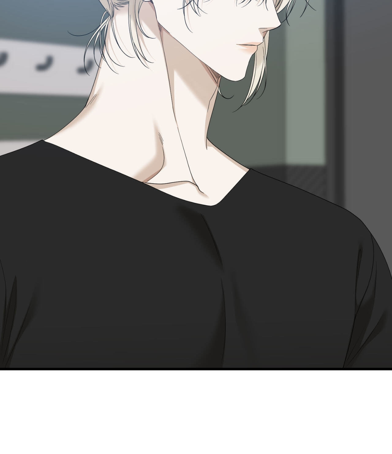 Dear Zero Chapter 15 page 69 - 