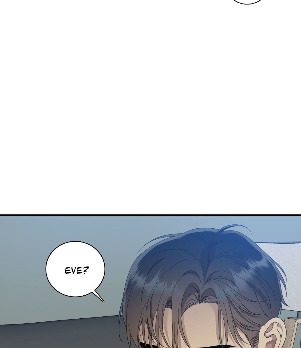 Dear Zero Chapter 15 page 82 - 
