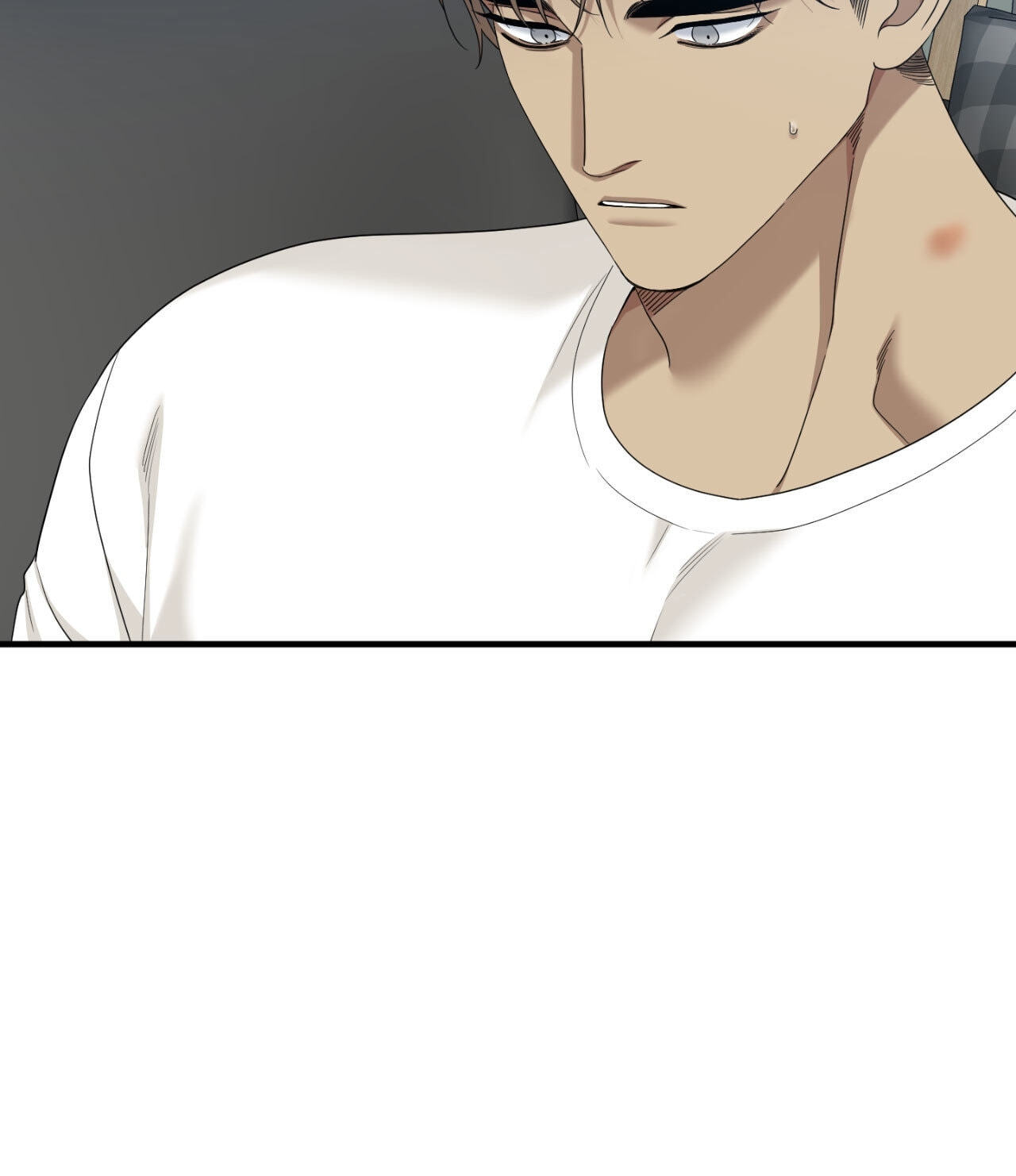 Dear Zero Chapter 15 page 83 - 