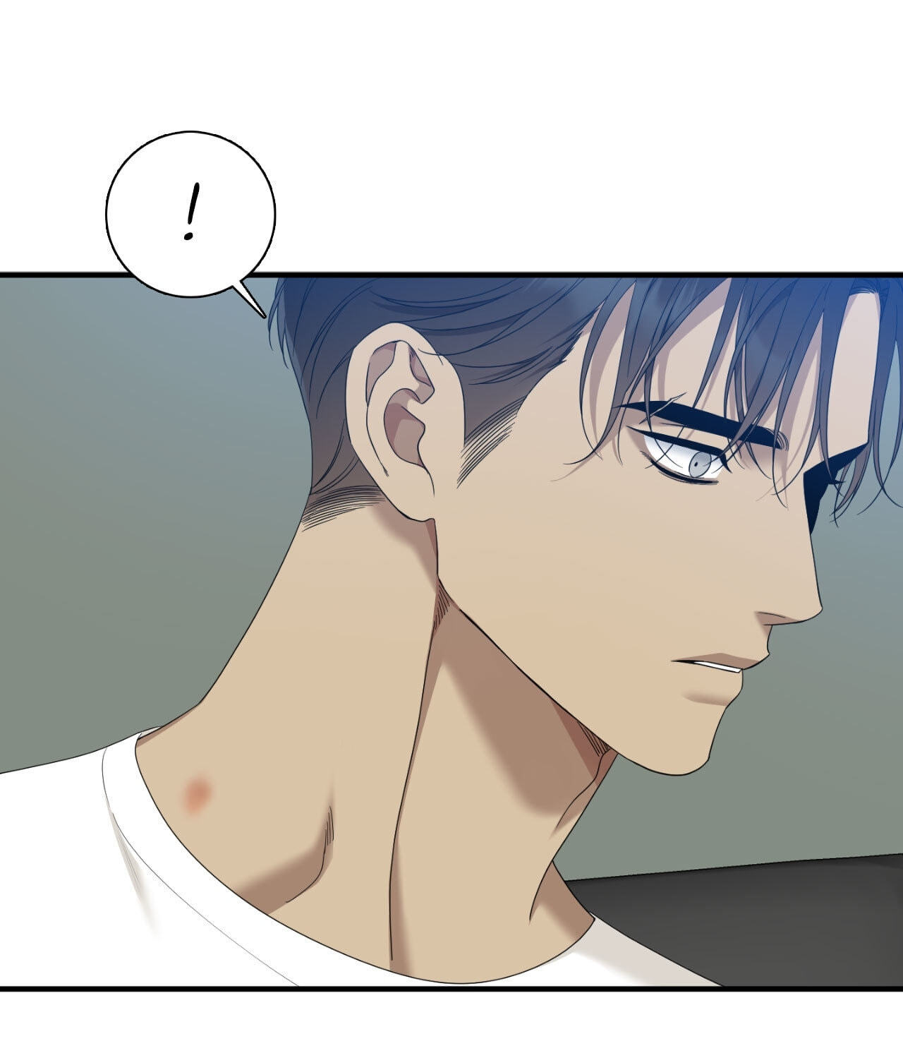Dear Zero Chapter 15 page 85 - 