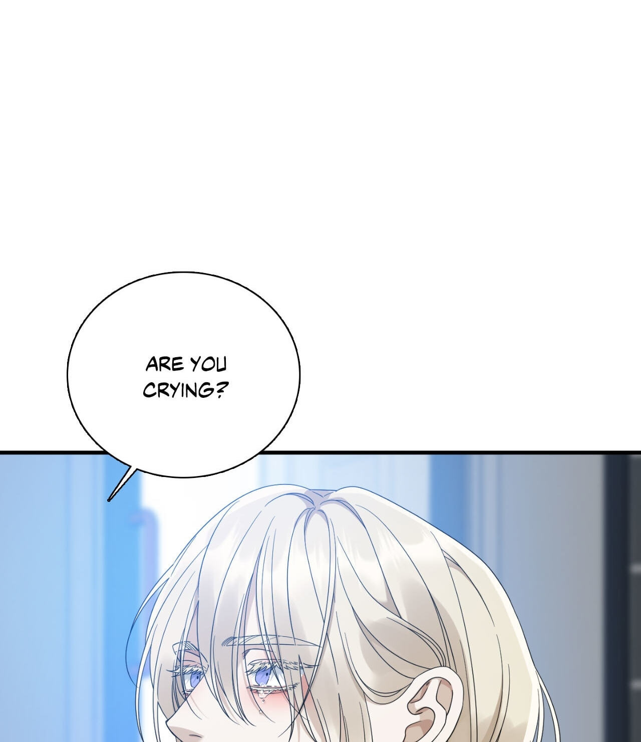Dear Zero Chapter 15 page 86 - 