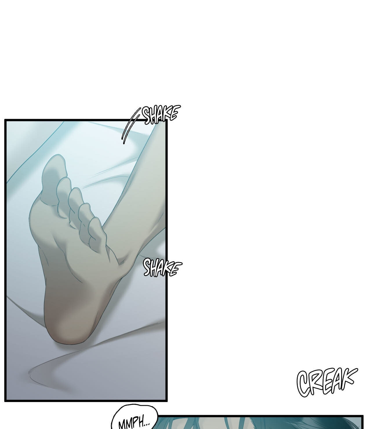 Dear Zero Chapter 15 page 10 - 
