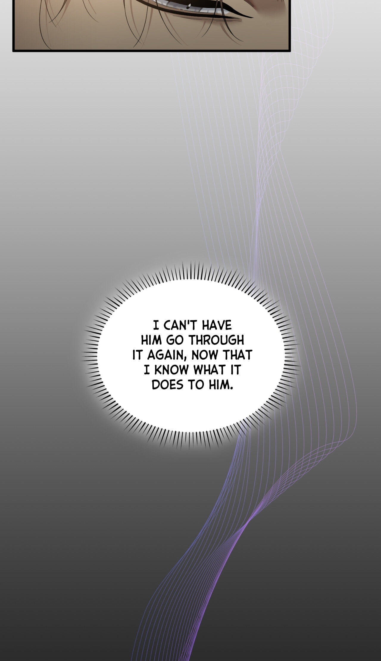 Dear Zero Chapter 16 page 11 - 