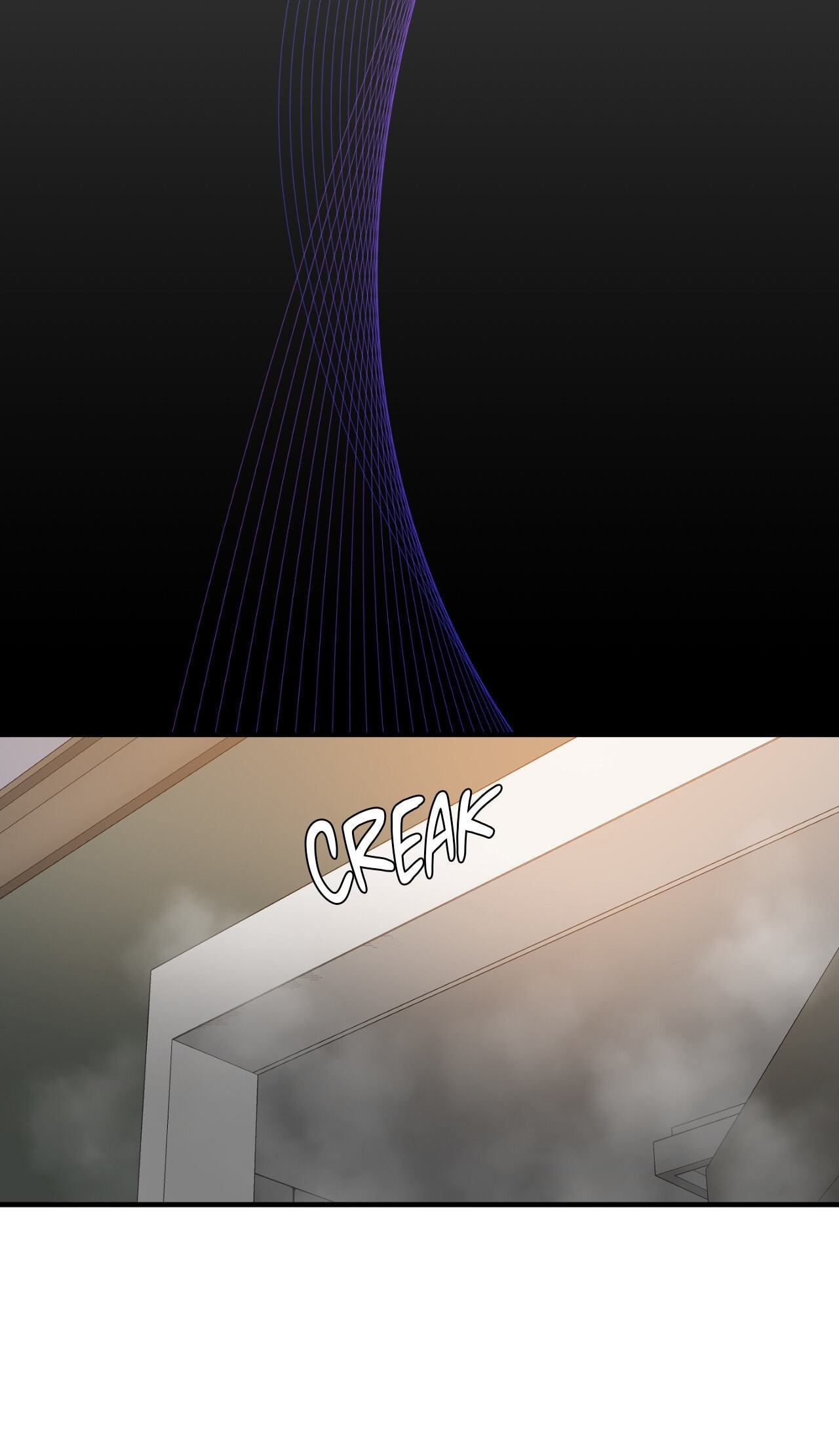 Dear Zero Chapter 16 page 12 - 