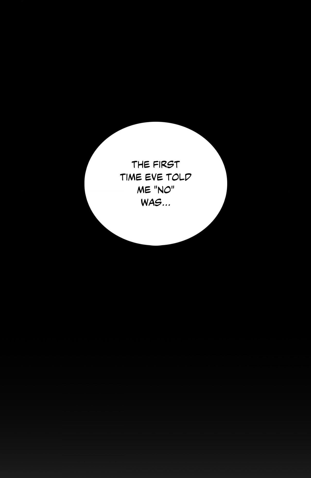 Dear Zero Chapter 16 page 3 - 