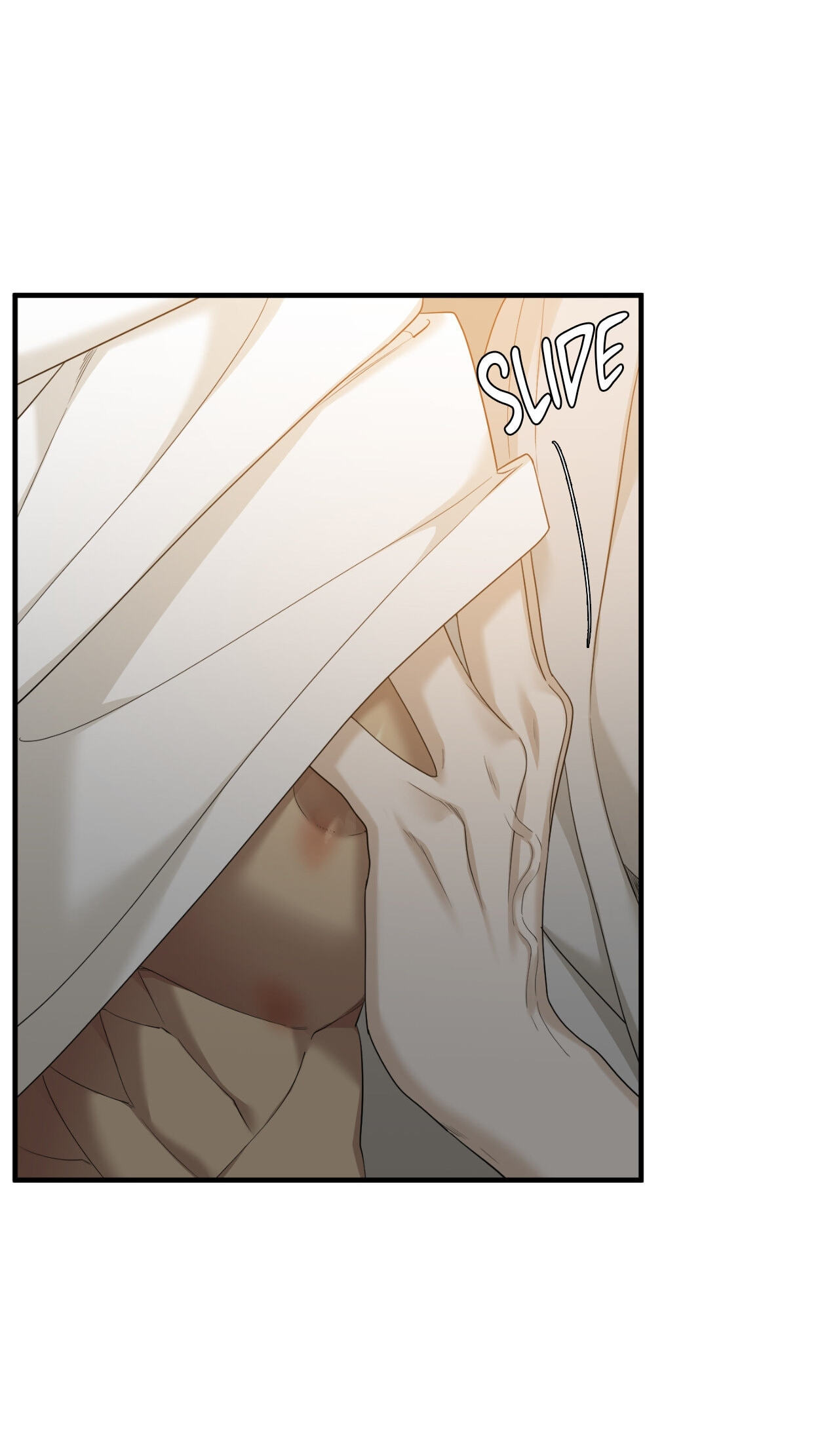 Dear Zero Chapter 16 page 24 - 