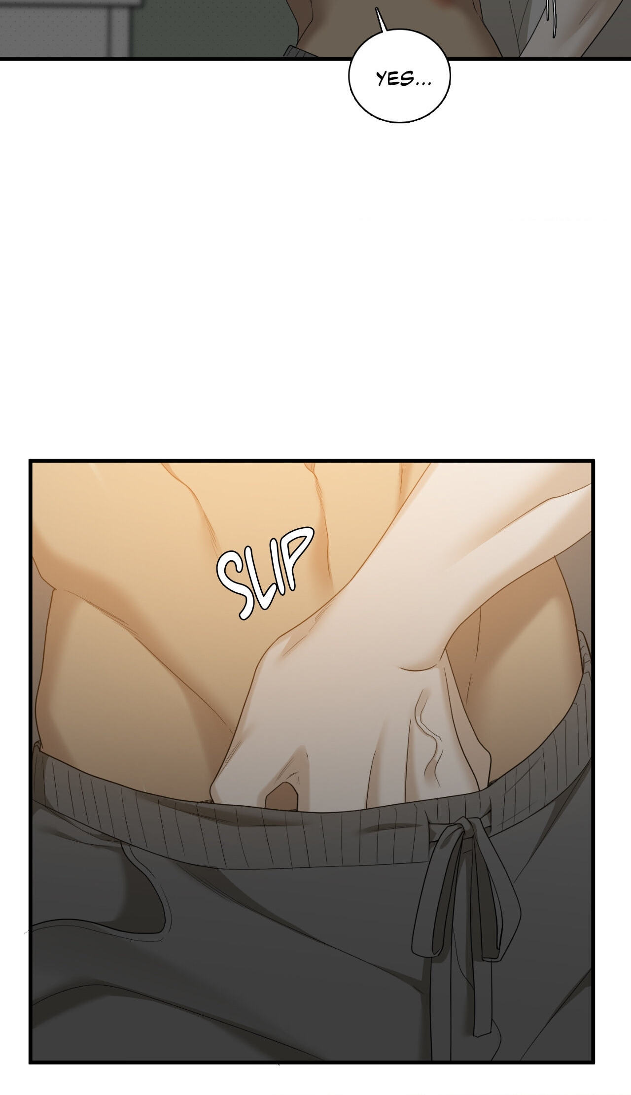 Dear Zero Chapter 16 page 26 - 