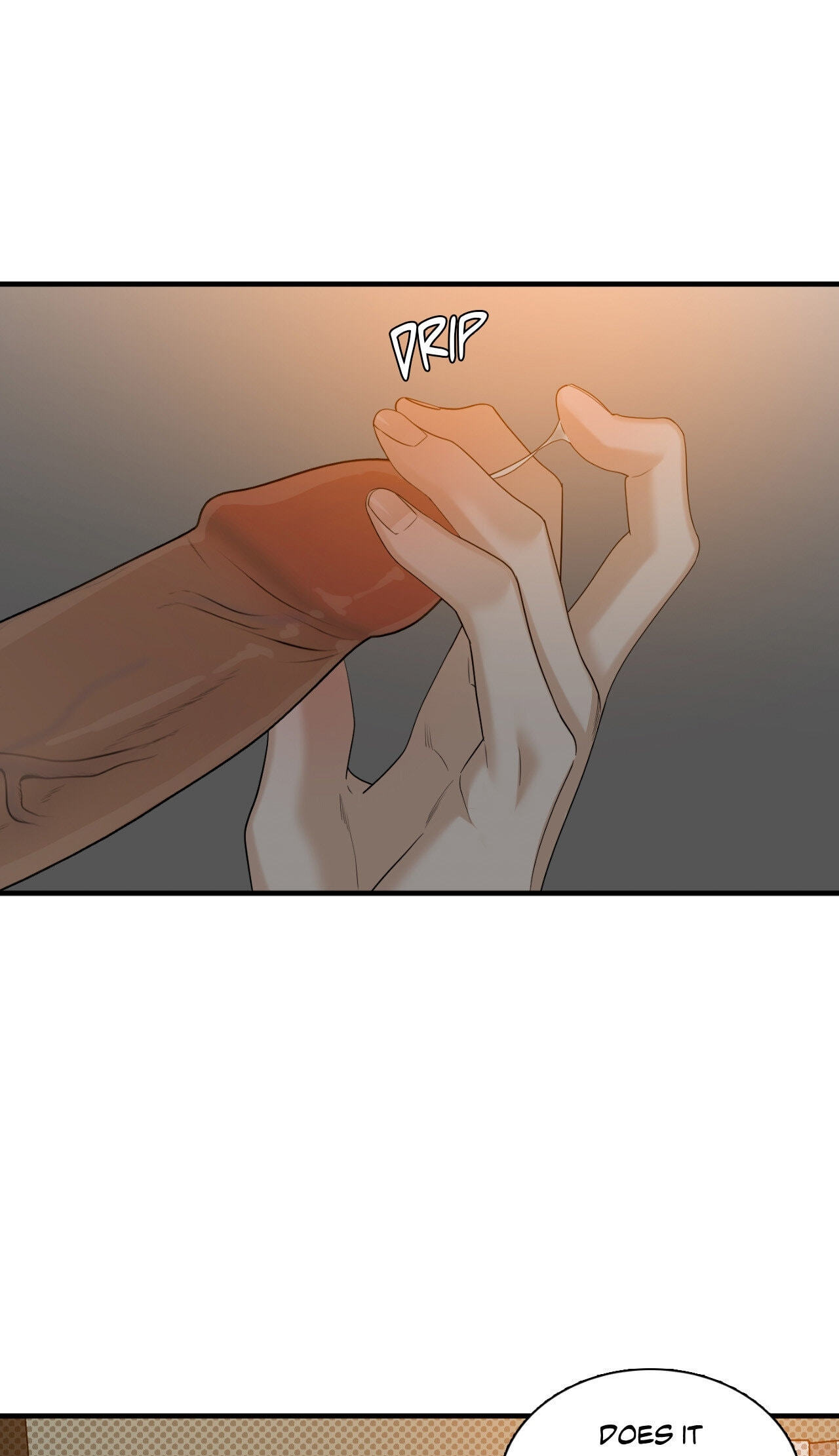 Dear Zero Chapter 16 page 35 - 