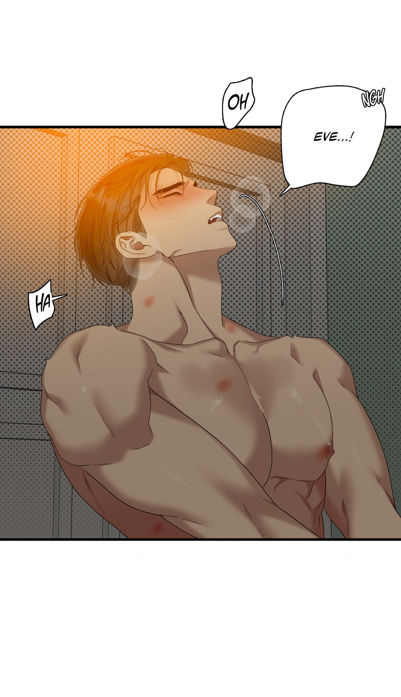Dear Zero Chapter 16 page 41 - 
