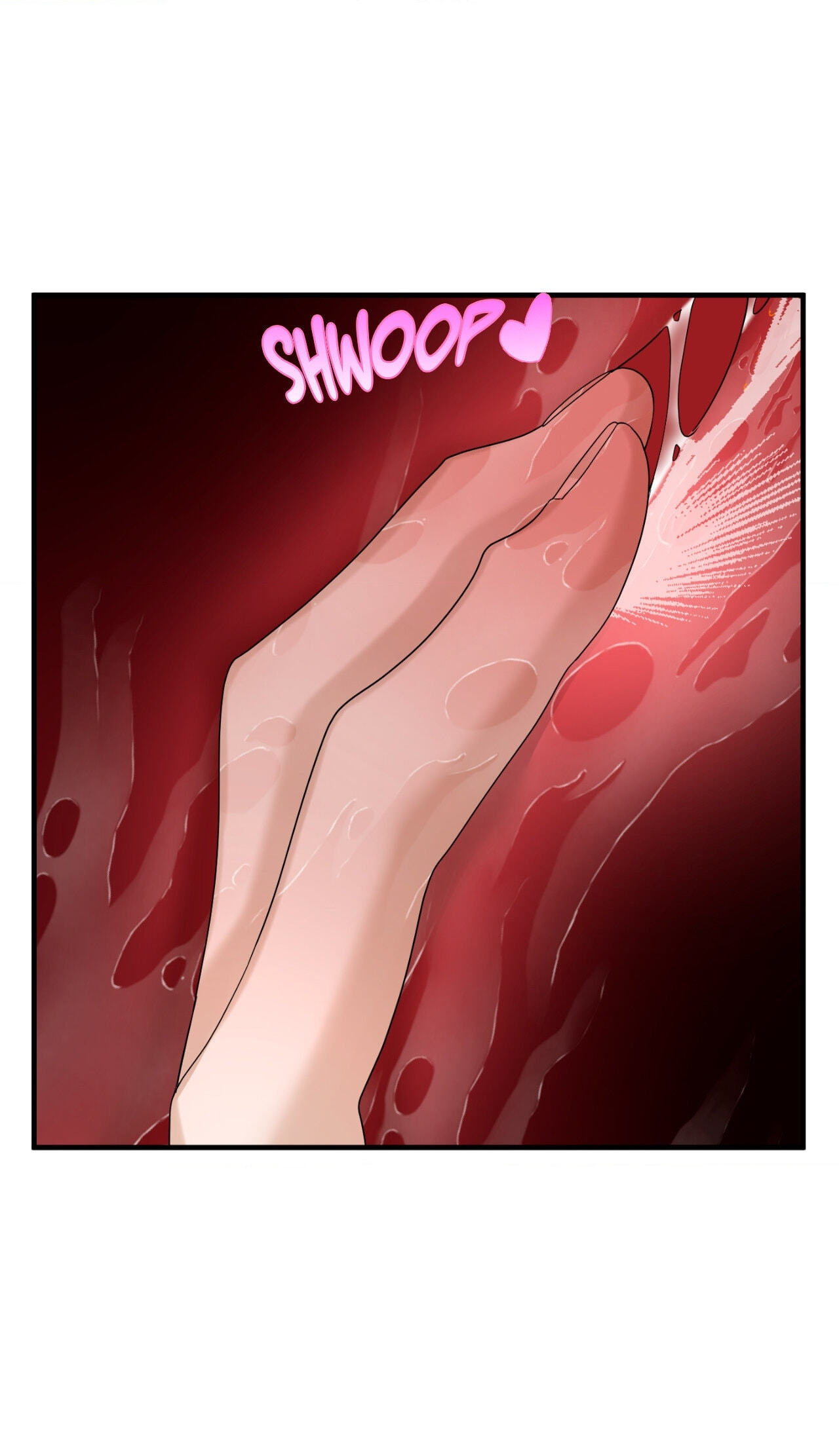 Dear Zero Chapter 16 page 45 - 