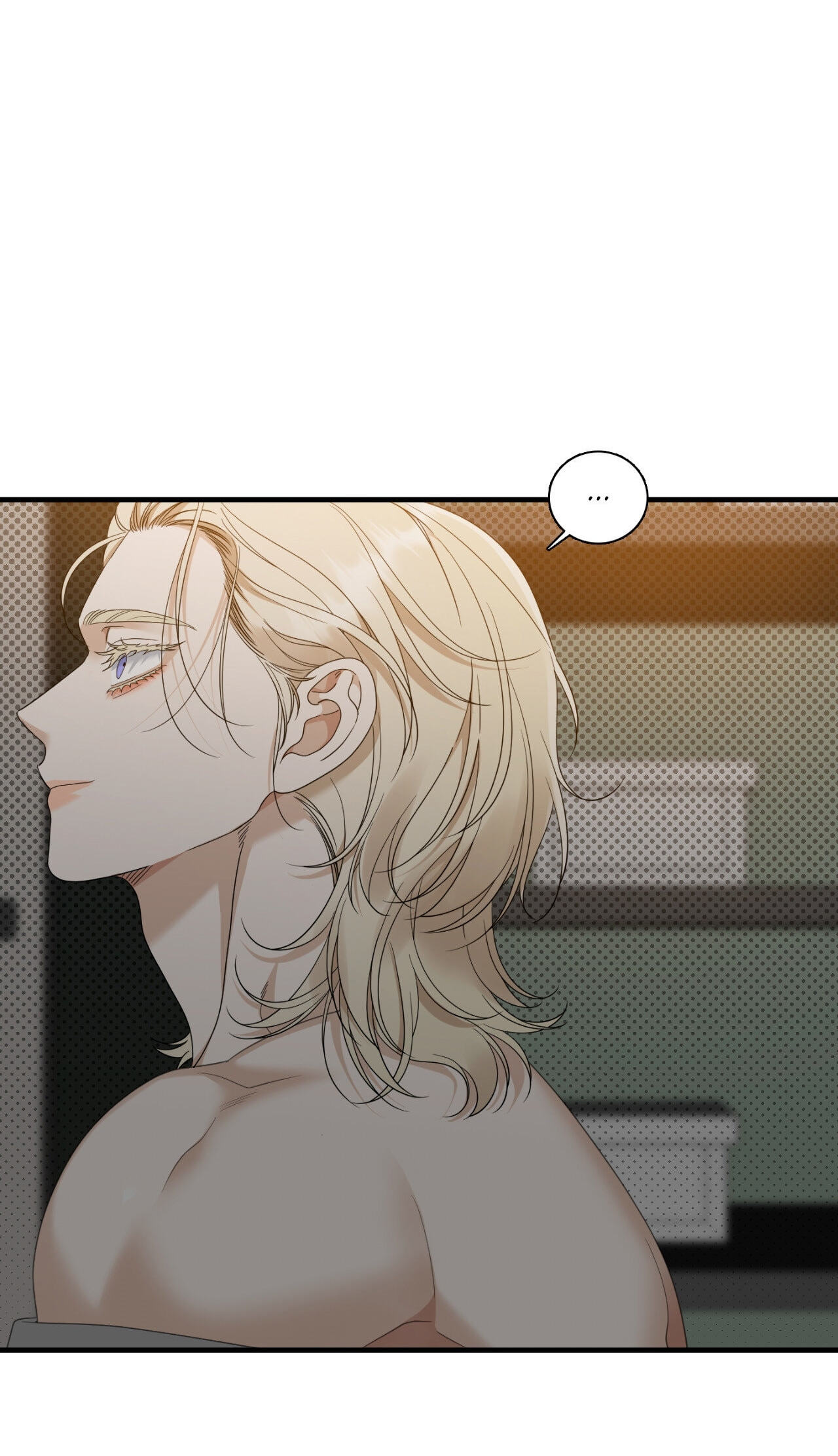 Dear Zero Chapter 16 page 56 - 