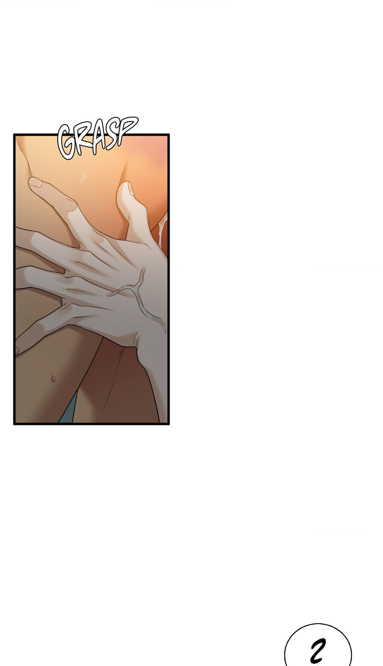 Dear Zero Chapter 16 page 57 - 