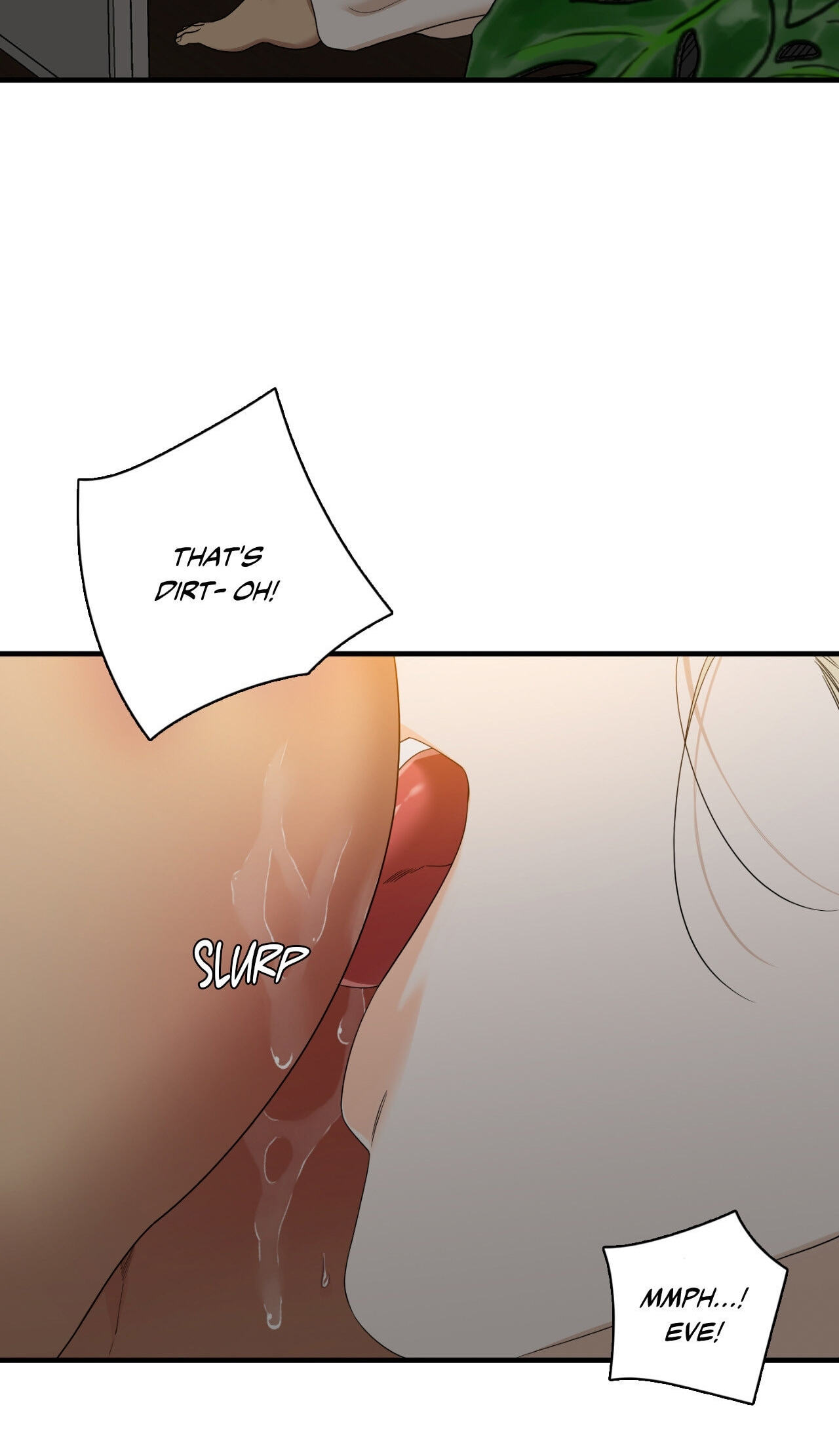Dear Zero Chapter 16 page 60 - 