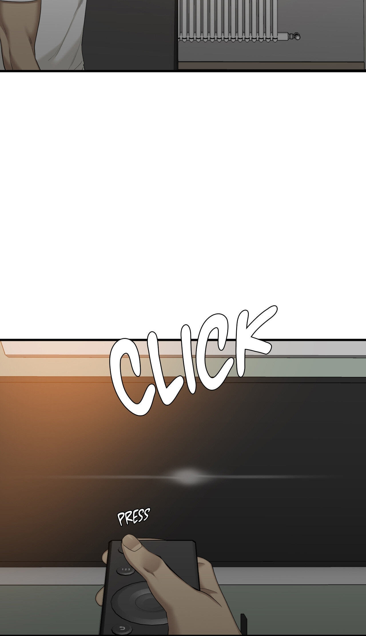 Dear Zero Chapter 16 page 7 - 