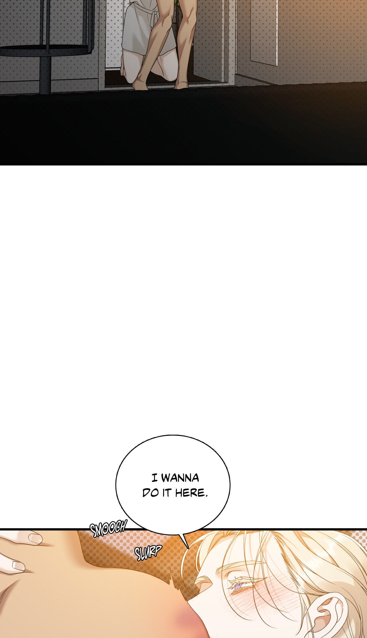 Dear Zero Chapter 16 page 63 - 