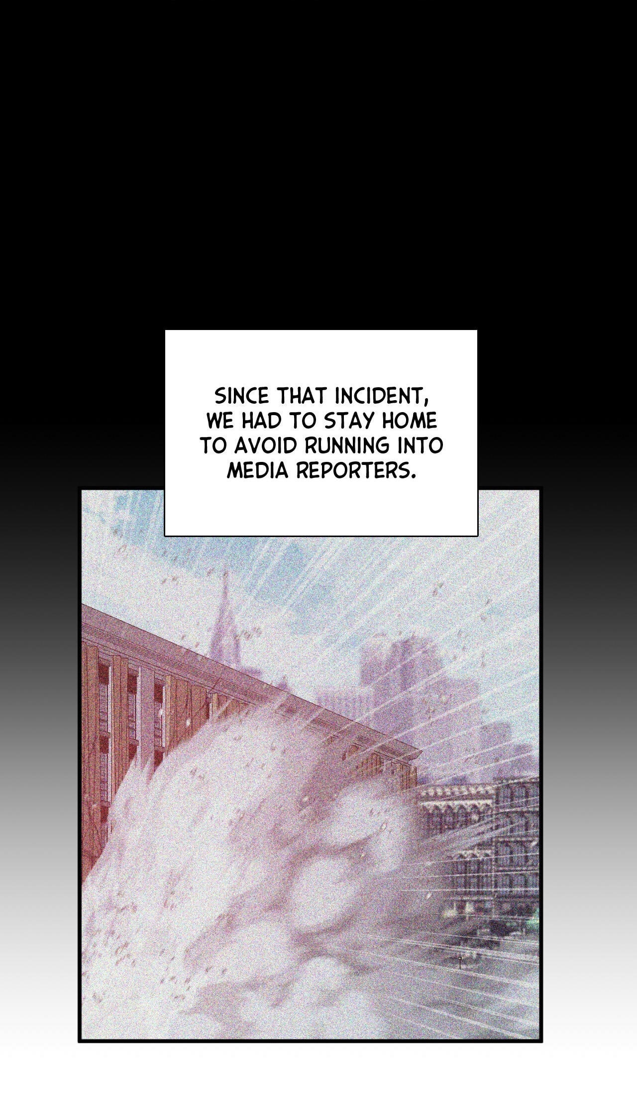 Dear Zero Chapter 16 page 8 - 
