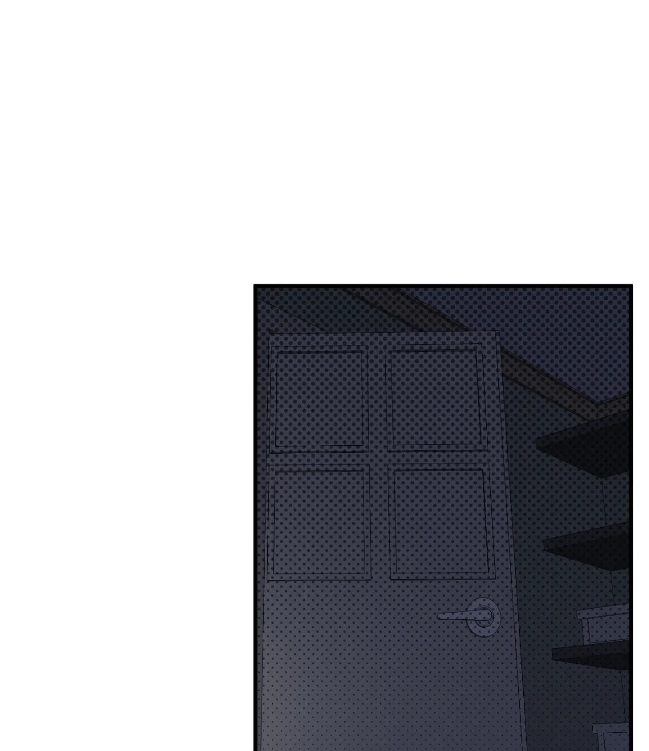 Dear Zero Chapter 17 page 2 - 