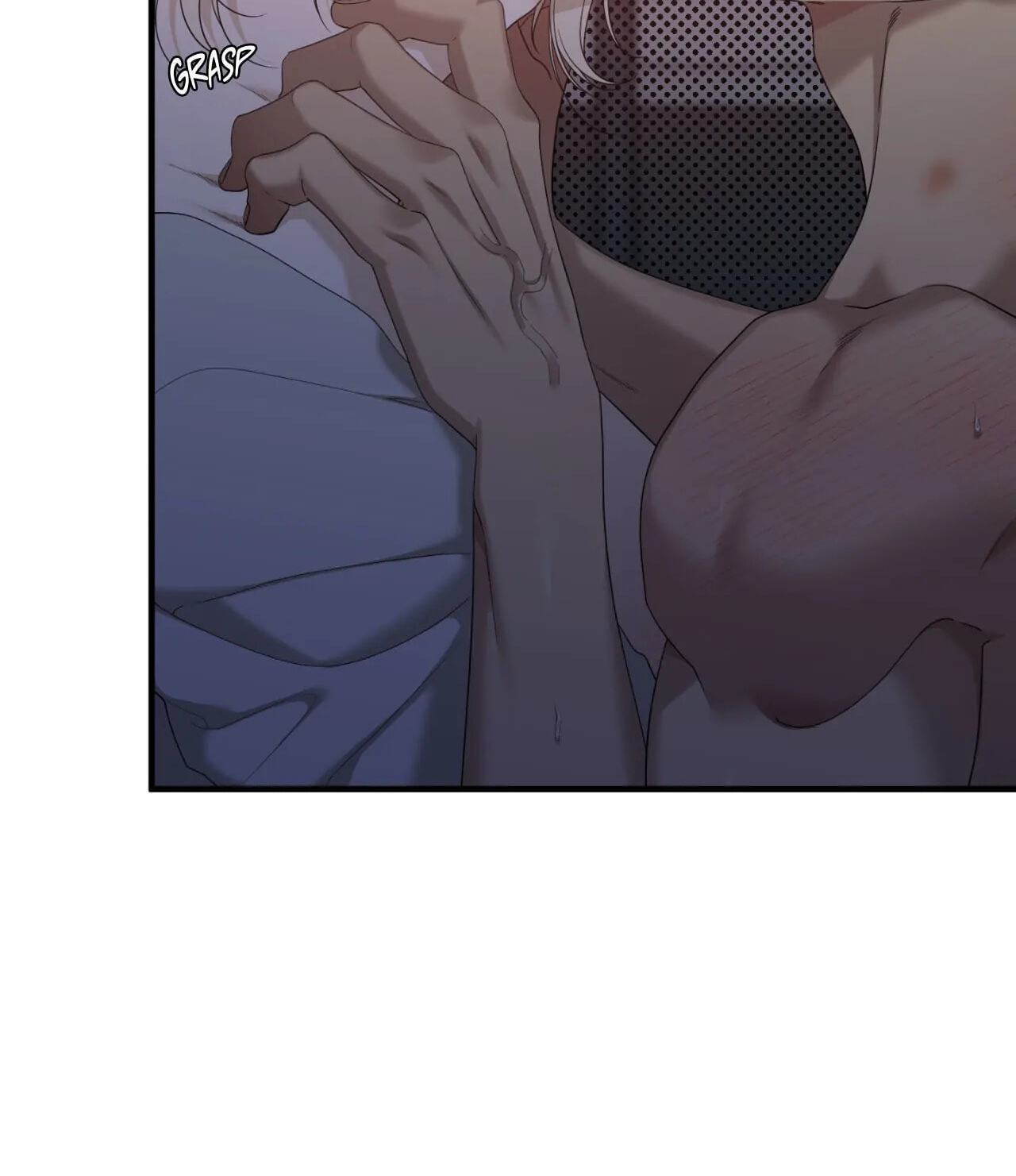 Dear Zero Chapter 17 page 22 - 