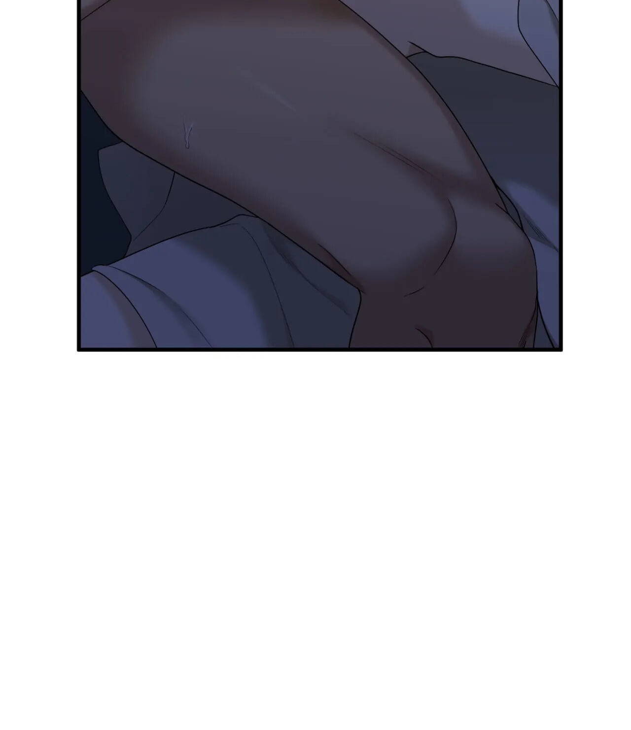 Dear Zero Chapter 17 page 24 - 