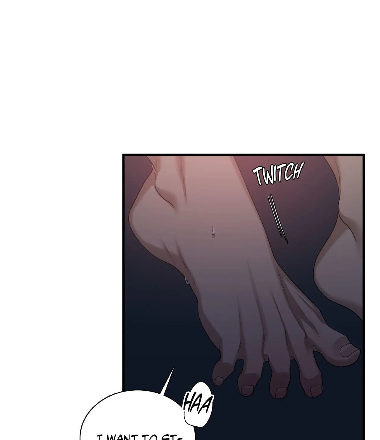Dear Zero Chapter 17 page 34 - 