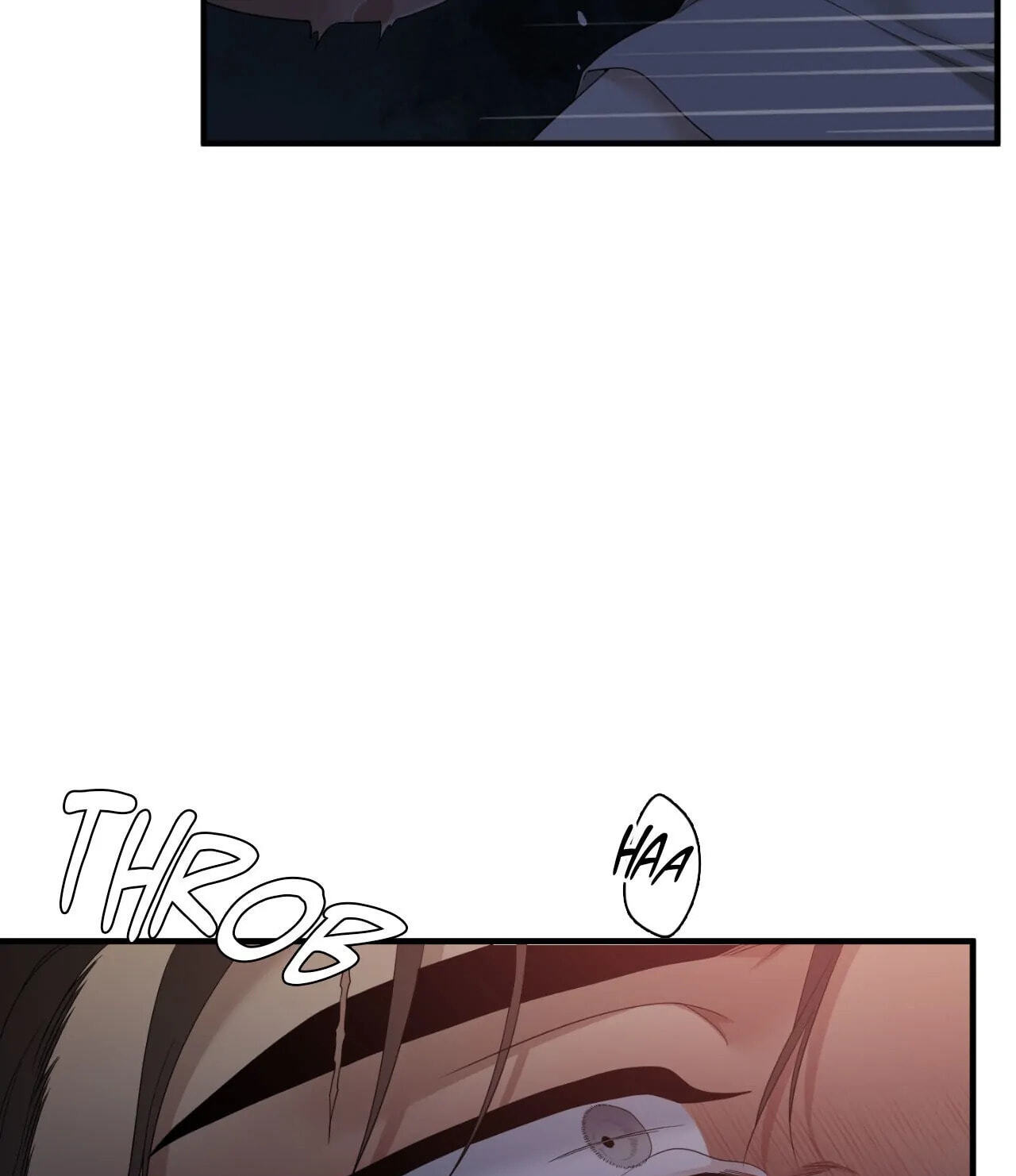 Dear Zero Chapter 17 page 39 - 