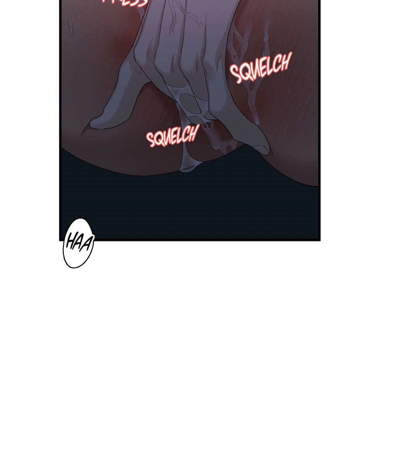 Dear Zero Chapter 17 page 5 - 