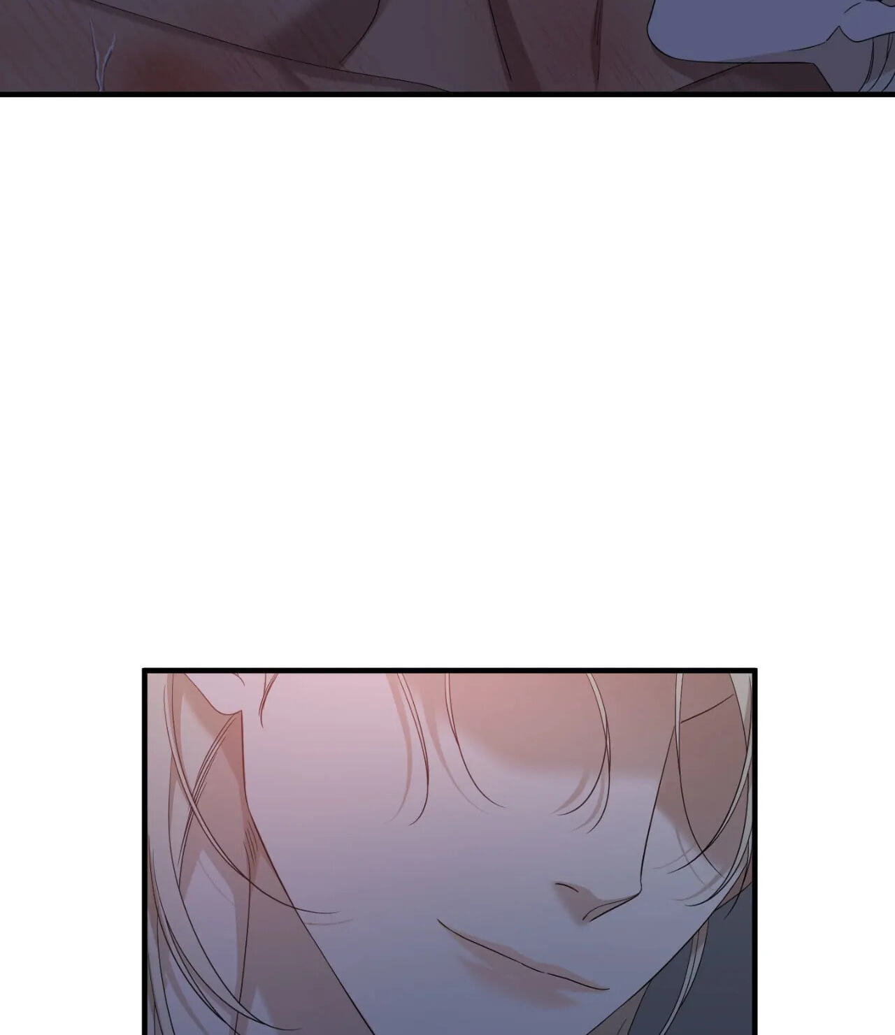 Dear Zero Chapter 17 page 46 - 