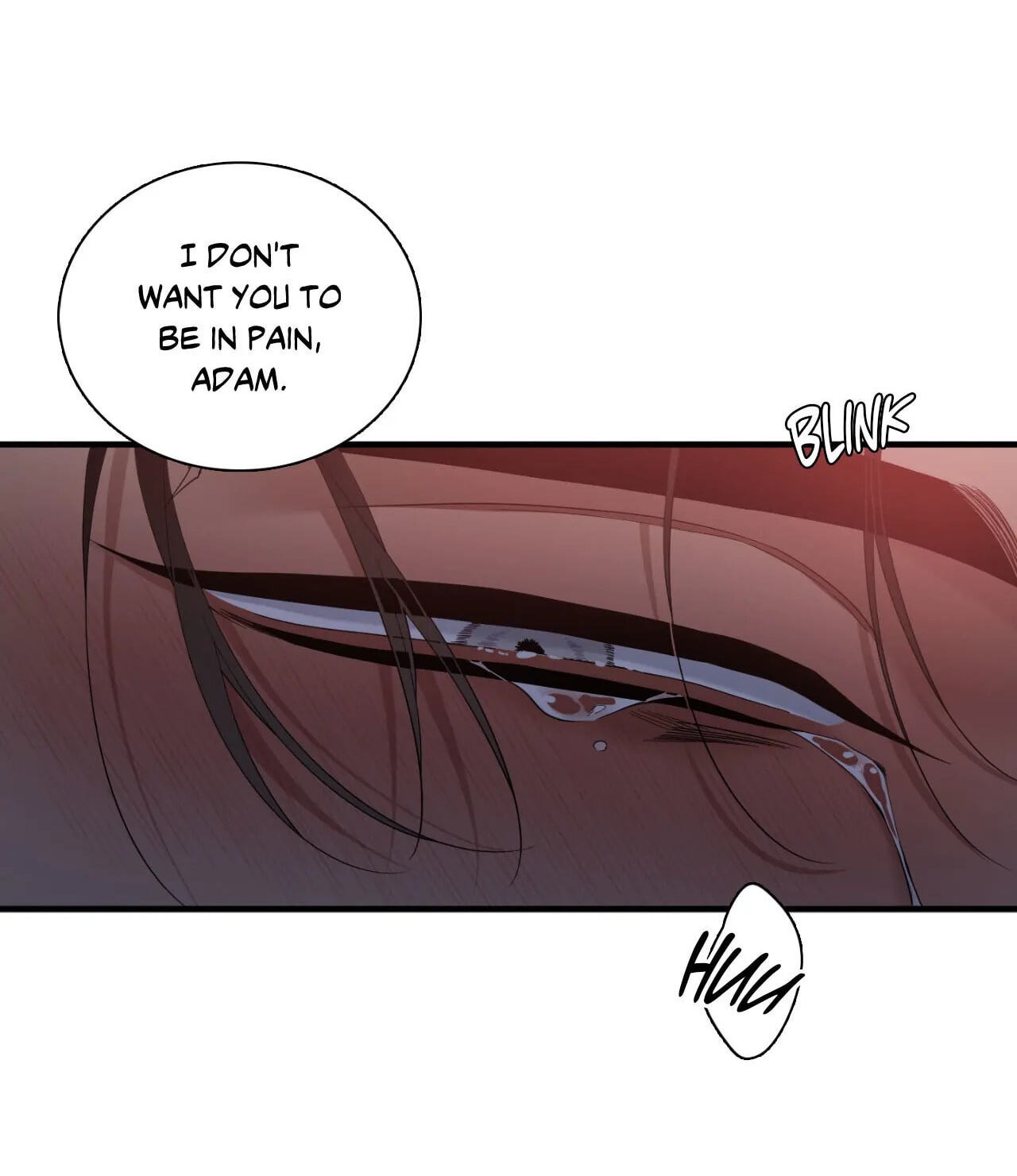 Dear Zero Chapter 17 page 48 - 