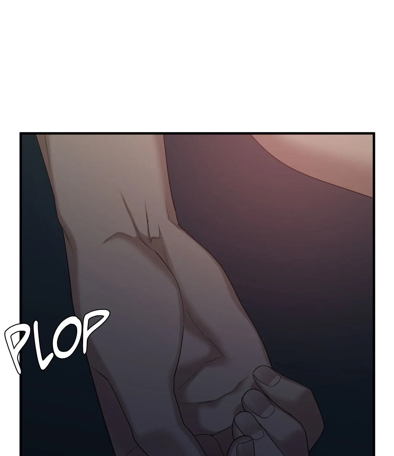 Dear Zero Chapter 17 page 49 - 