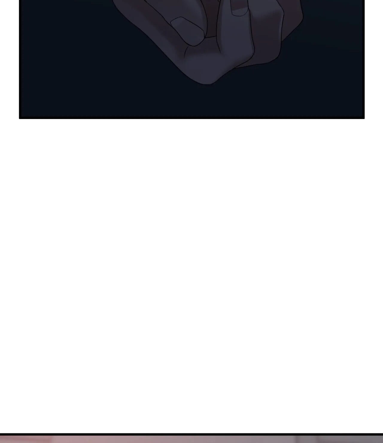 Dear Zero Chapter 17 page 50 - 