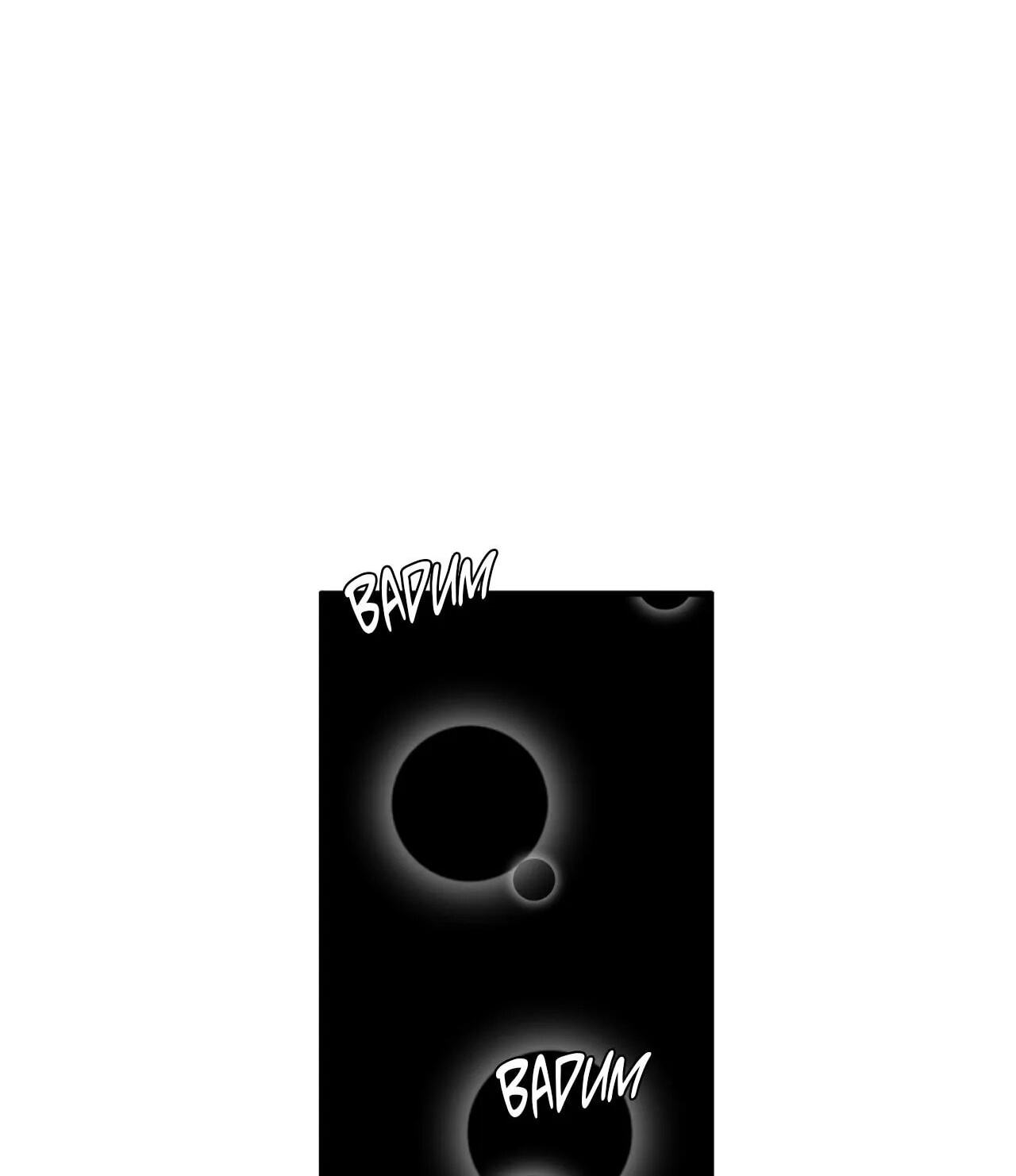 Dear Zero Chapter 17 page 52 - 