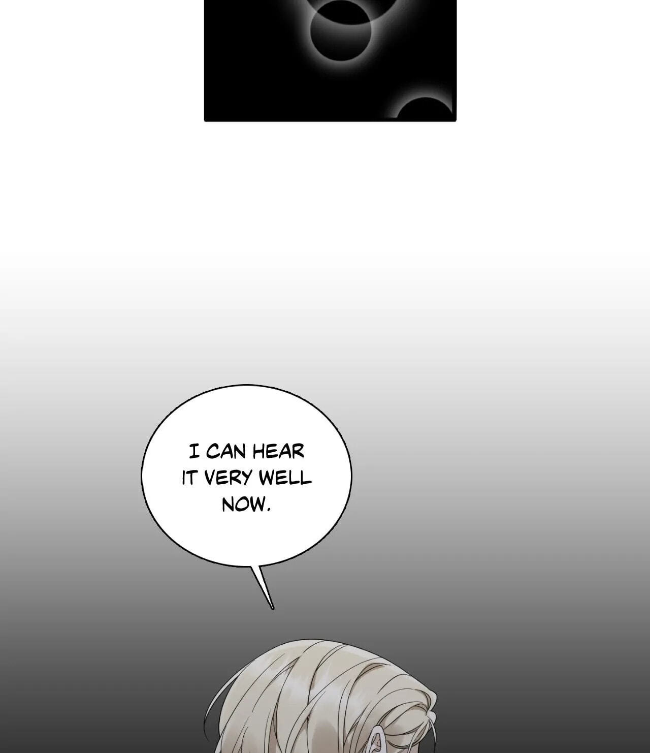 Dear Zero Chapter 17 page 53 - 