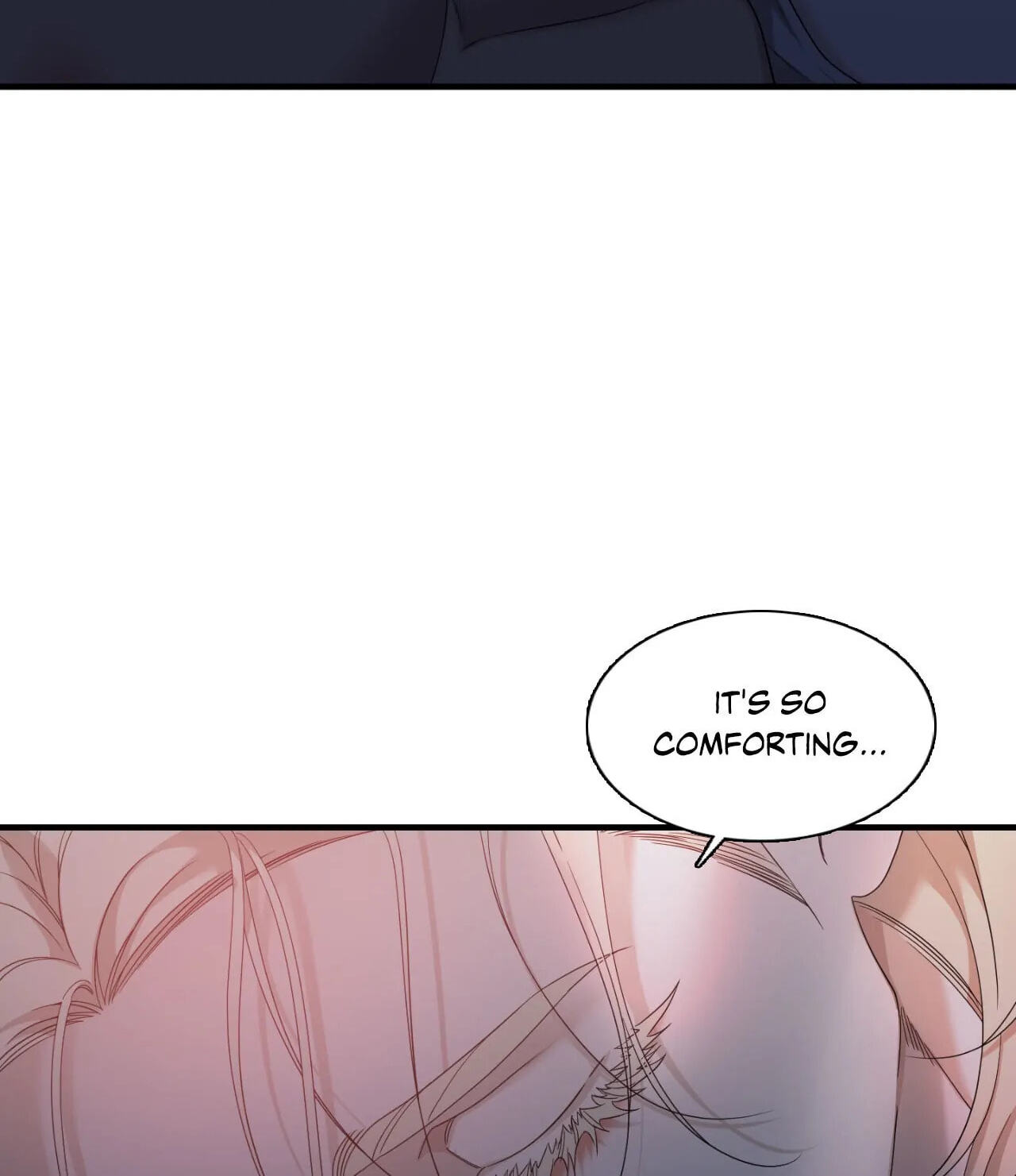 Dear Zero Chapter 17 page 56 - 