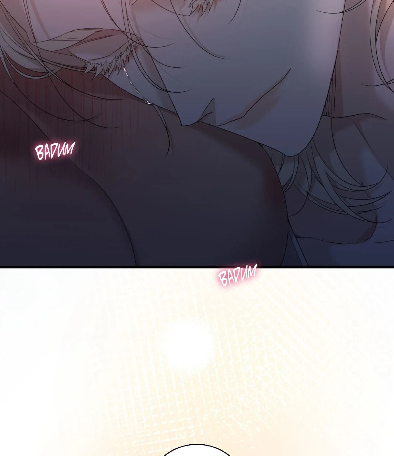 Dear Zero Chapter 17 page 57 - 