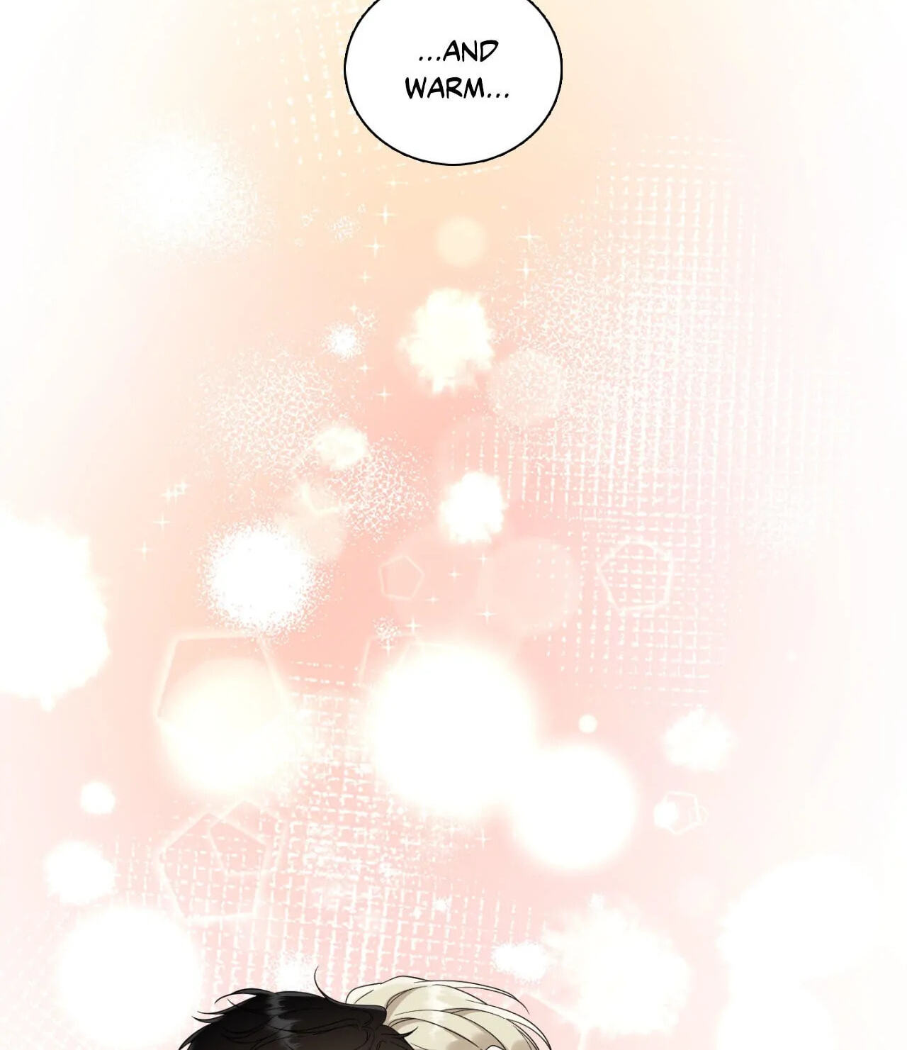 Dear Zero Chapter 17 page 58 - 