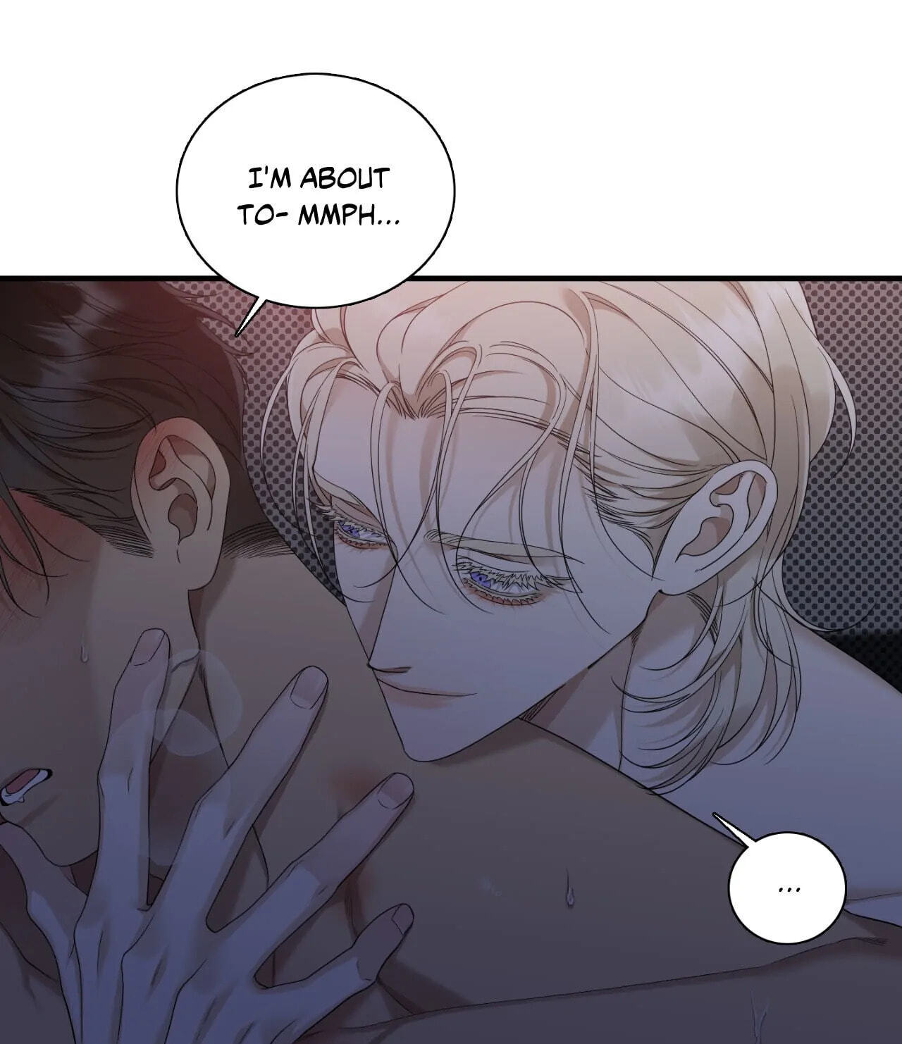 Dear Zero Chapter 17 page 7 - 