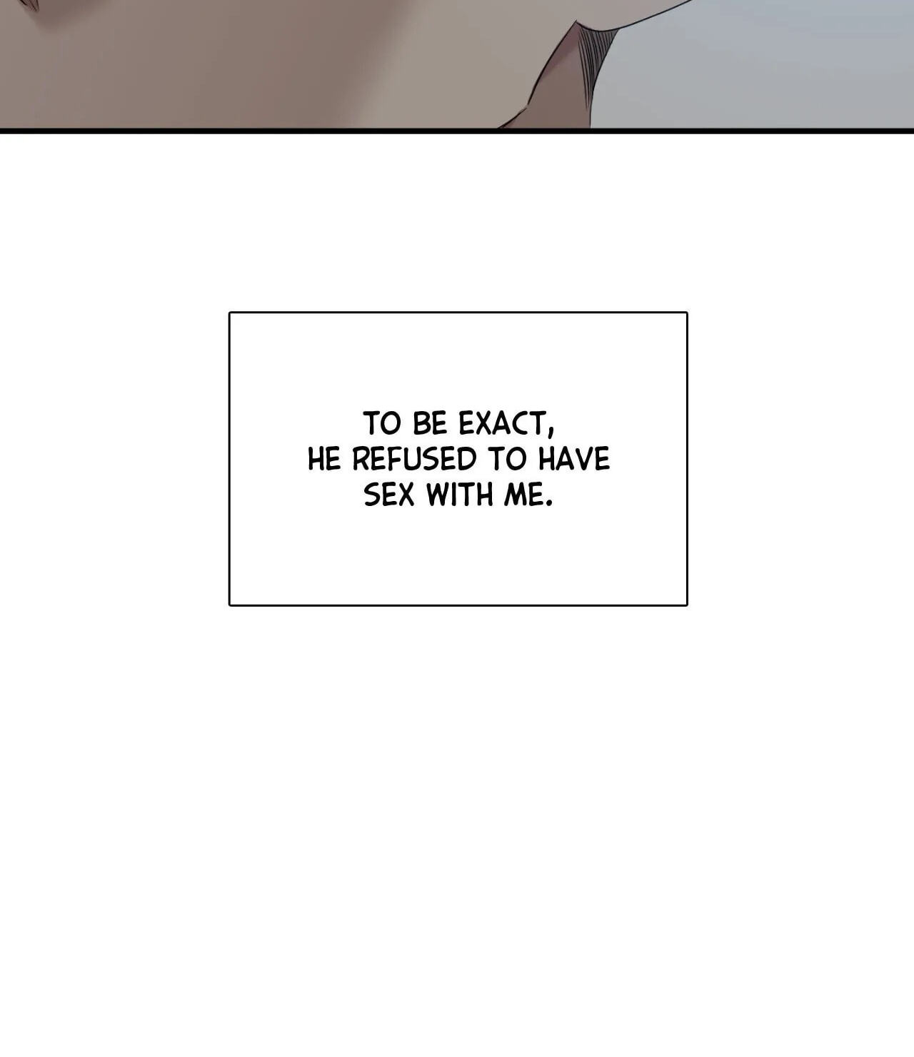 Dear Zero Chapter 17 page 66 - 
