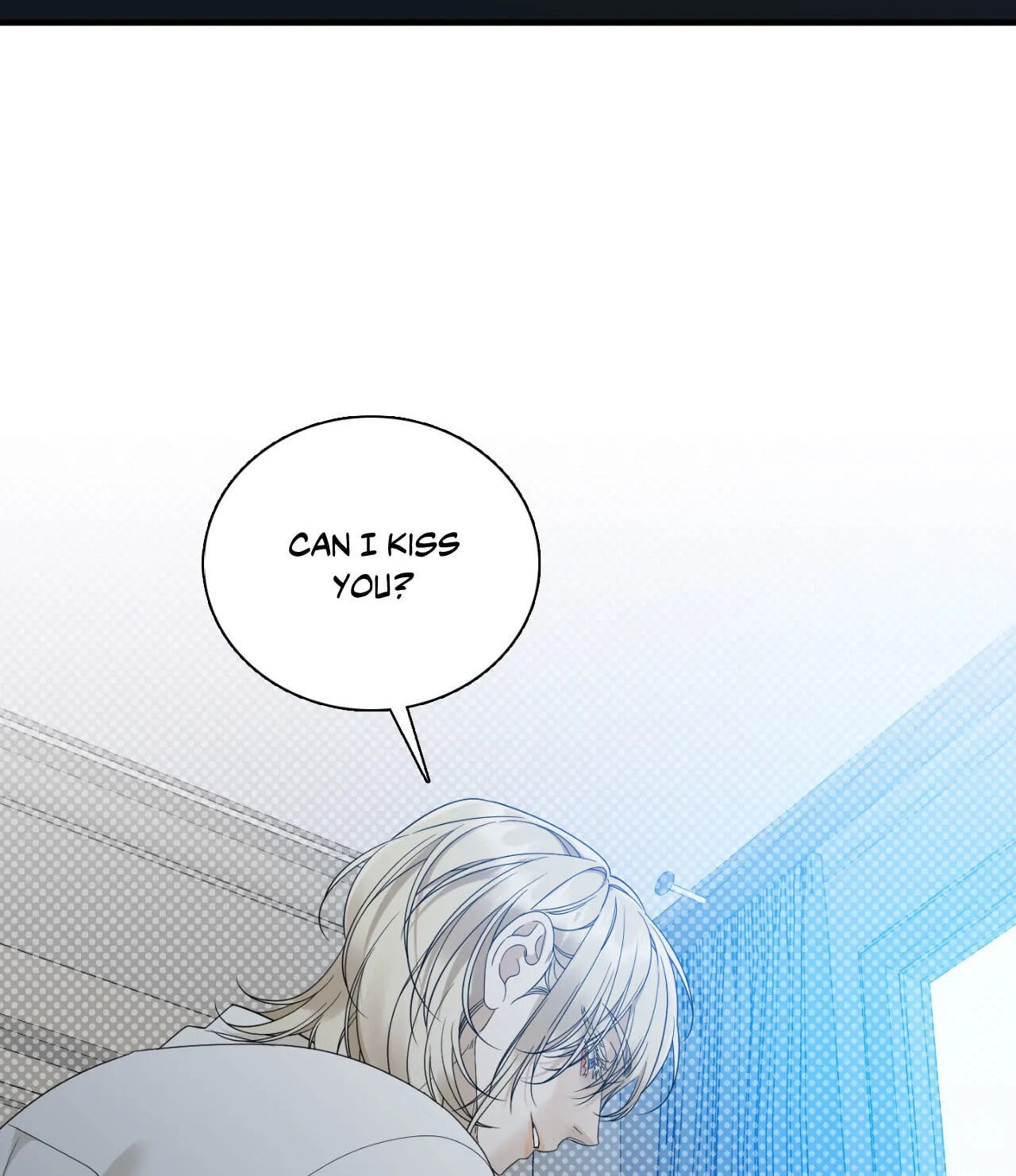 Dear Zero Chapter 17 page 68 - 