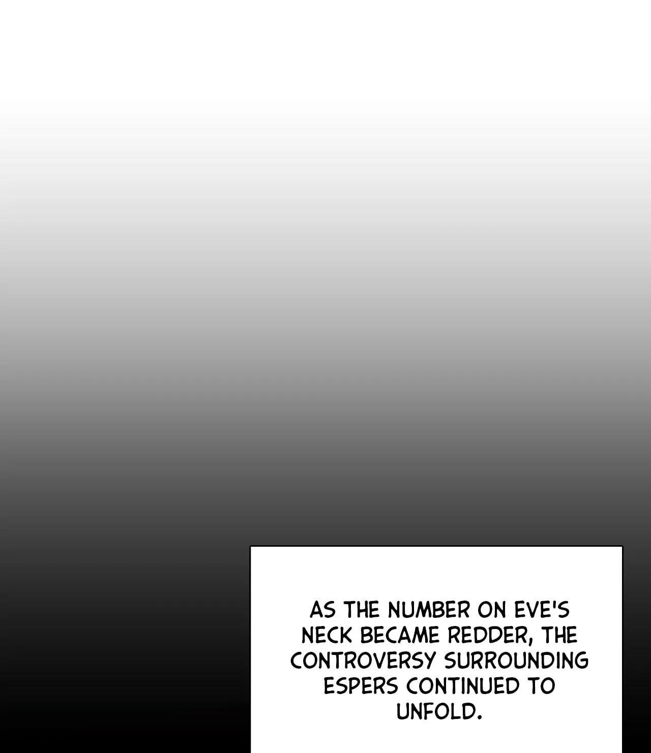 Dear Zero Chapter 17 page 73 - 
