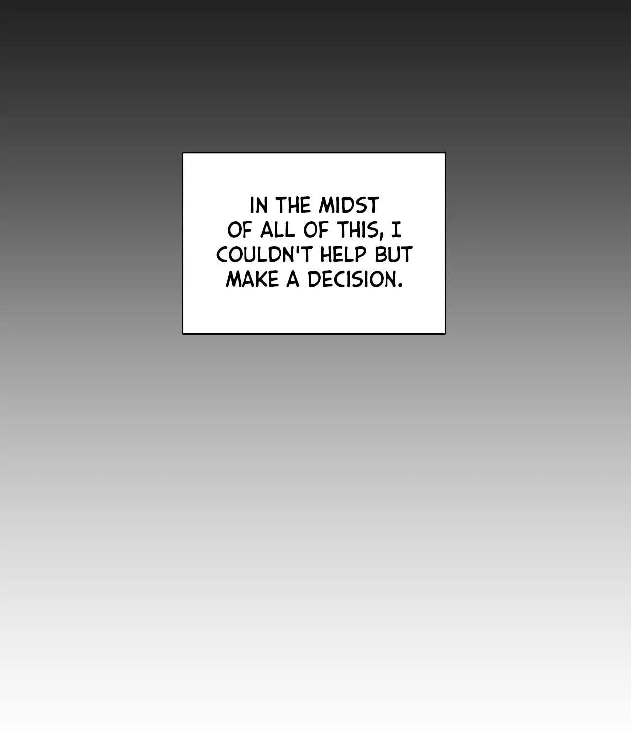Dear Zero Chapter 17 page 77 - 