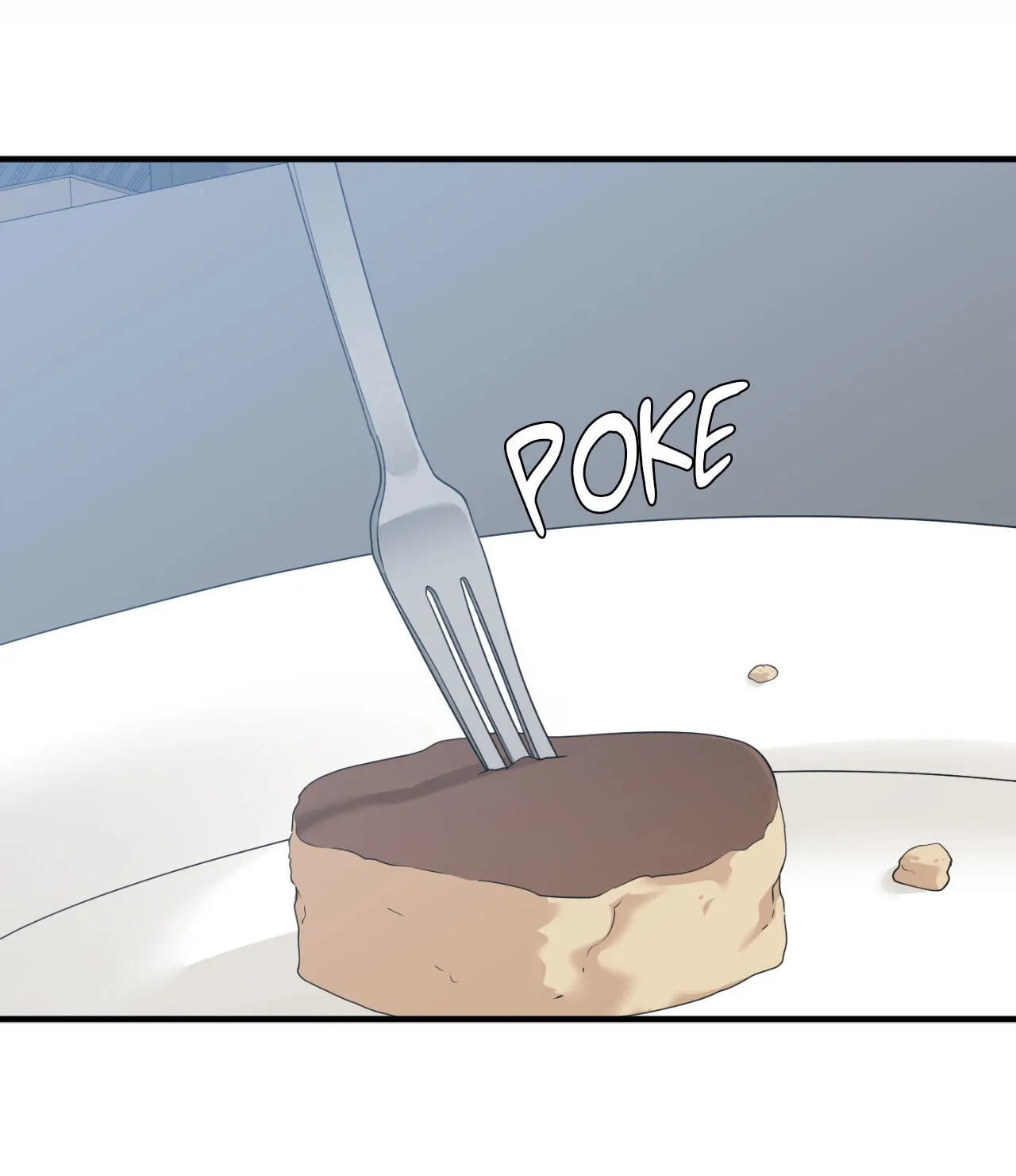 Dear Zero Chapter 17 page 78 - 