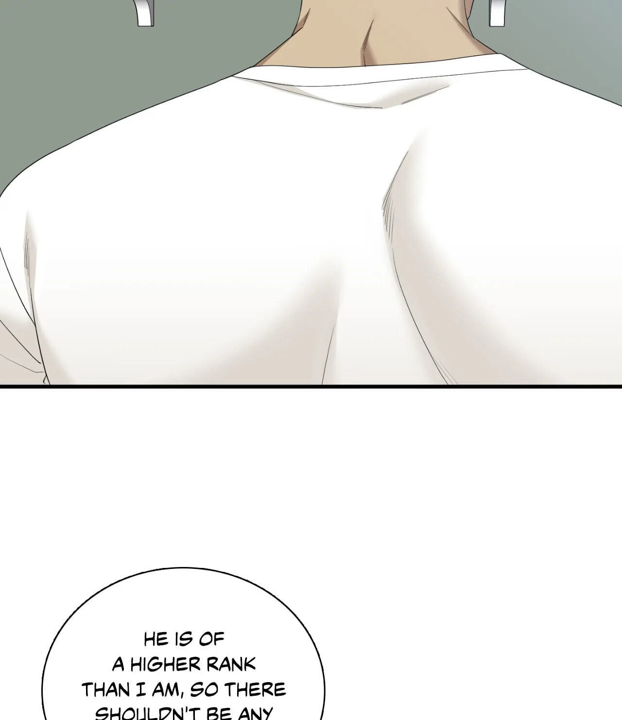 Dear Zero Chapter 17 page 83 - 